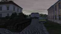 ColdWarAssault 2025-04-17 17-22-31-863.jpg