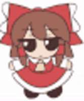 d36797e1eb.gif