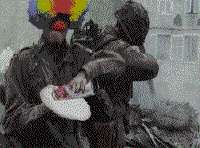 174489819838776233.gif