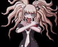 JunkoEnoshima(DR2)HalfbodySprite(3).webp