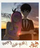 #happynewyear #.webp