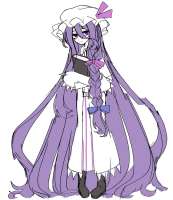 patchouli.jpg