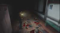 Silent Hill (USA) 2025-04-22-22-24-49.png