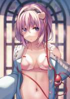 komeijisatoritouhoudrawnbyliyasample-64737f619ec90208ea65d61aed1a176a.jpg