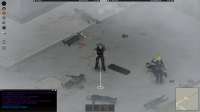 ProjectZomboid64 2025-05-01 18-58-03-724.jpg