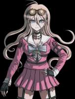 DanganronpaV3MiuIrumaHalfbodySprite(2).webp
