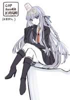 kirigirikyokodanganronpaand1moredrawnbykusatakesiefb650e8b654660ab057cd8bd58d30fe.jpg