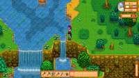 Stardew Valley 08.05.2025 210452.png