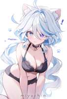 furinagenshinimpactdrawnbymiyuchiq4e1ab5cf57236c37bbe448e5c415593a.jpg