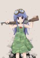f6b3bdf9a57f46e9b180271346d6c5a0.png
