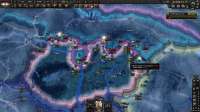 hoi44.png