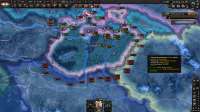 hoi45.png