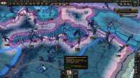hoi47.png