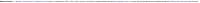 Screenshot(240).png