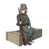 Кшатрий 36.jpeg