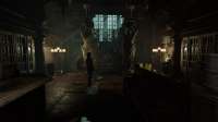 Tormented Souls Release GOG 08.05.2025 165258.png