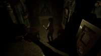 Tormented Souls Release GOG 11.05.2025 10641.png