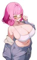 vanillaoriginaldrawnbyedenshirokiyuutsue28fa5cdbb77580d677ae421b85c980d.jpg
