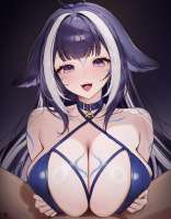 shylilyandshylilyindievirtualyoutuberdrawnbymiyuchiq5b0747e3b7a54f2a72df4856f3053ef1.jpg