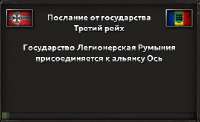Screenshot (260) - Copy.png