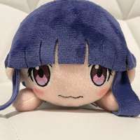 Hanyuu(3).jpg
