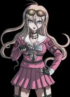 DanganronpaV3MiuIrumaHalfbodySprite(7).webp