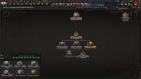 Screenshot (263).png