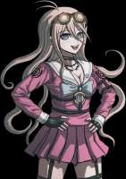 DanganronpaV3MiuIrumaHalfbodySprite(29).webp