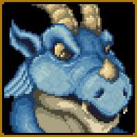 Manfred.webp