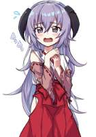 Hanyuu(7).jpg