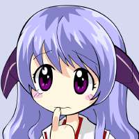 Hanyuu(15).png