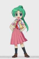 Miondaybreak.webp