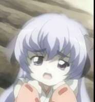 Hanyuu.jpg