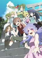 Higurashi(3).jpg