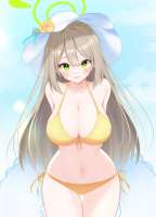 nonomiandnonomibluearchivedrawnbypuniyuuki0215e551c68026b15a2c460f84ae5d3f5008.jpg