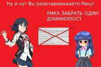 1658463930564.jpg