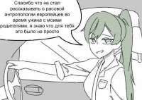 IMG20250512102359337.png