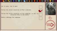 image(1)(2).jpg