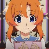 Rena.jpg