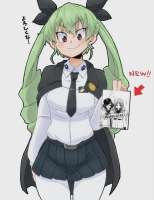 people-like-anchovy-way-too-much-and-im-one-of-those-people-v0-dxl8vmmxdume1.jpeg