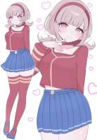 nanamichiakiandmitadanganronpaand3moredrawnbychigu1592b9f46b9b550424b6b193b9d93fb4.jpg