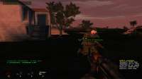 ColdWarAssault 2025-05-10 22-33-12-410.jpg