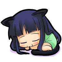 image.png