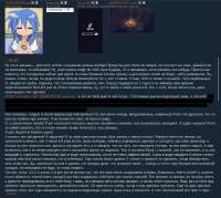 Screenshot(268).png