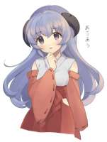 Hanyuu(18).jpg
