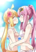gotohhitoriandijichinijikabocchitherockdrawnbyichimi024990c5f4c79d9789a740327cd7c7bd.jpg