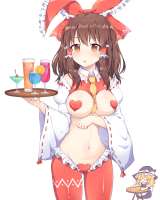 hakureireimuandkirisamemarisatouhoudrawnbykaoling1141e491e5b5dea3d412c42ed7030660.png