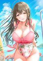 kuwayamachiyukiidolmasterand1moredrawnbyfujinomiyariosample-b4b525ff9ebb37e279d39ae5900f9a1b.jpg