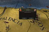 ᅠ.jpg