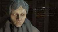 Pathologic 2025-05-15 13-37-40-786.jpg